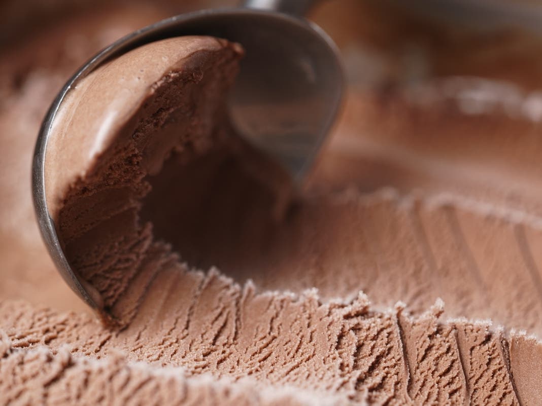 Always Ice Cream Company To Open 2nd MoCo Shop In 2028