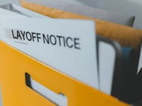 List Of Companies Planning Layoffs This Week Include These MA Businesses