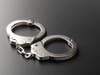 A 25-year-old Plymouth woman faces multiple charges in connection with the crash of her SUV on Wednesday evening.