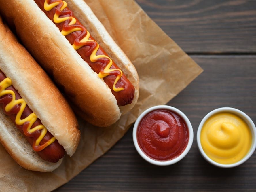 20-Year-Old Framingham Hot Dog Stand Enters A New Era: Report