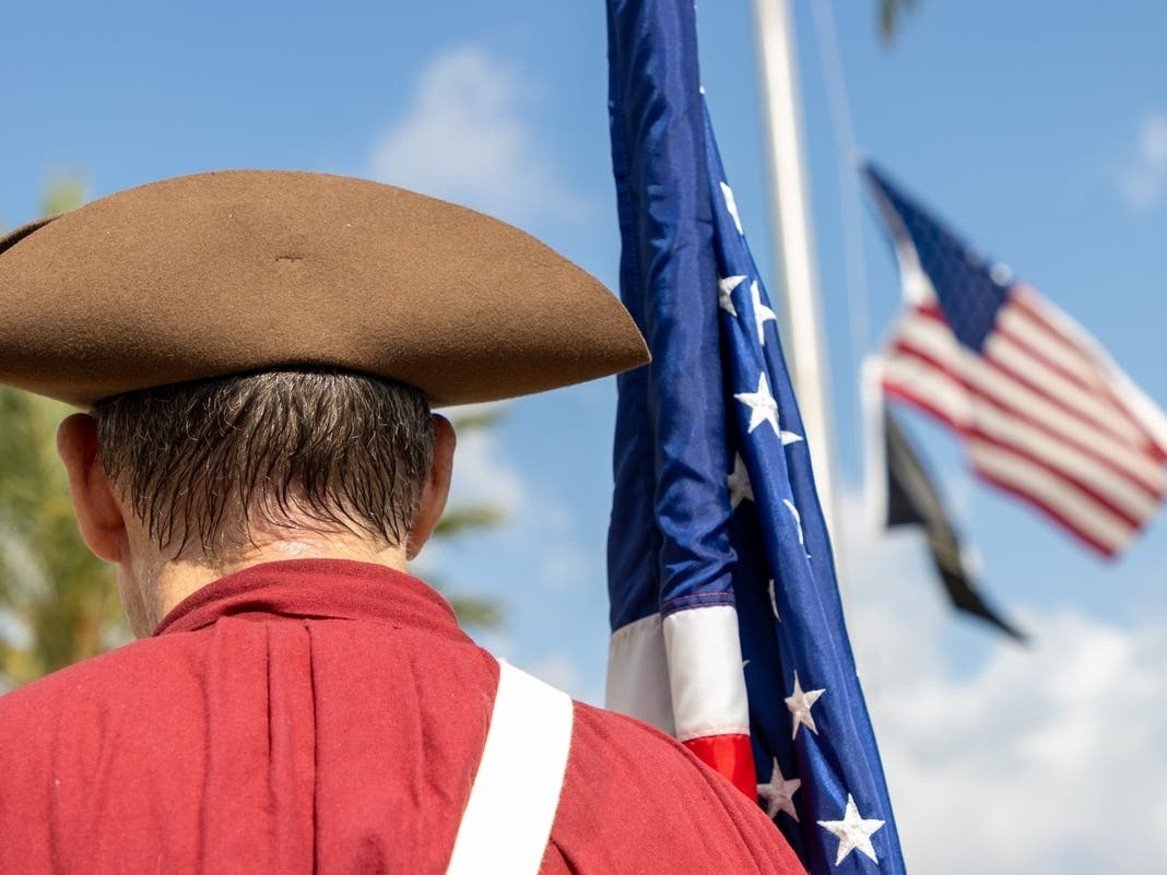 Monroe Cancels Memorial Day Weekend Event