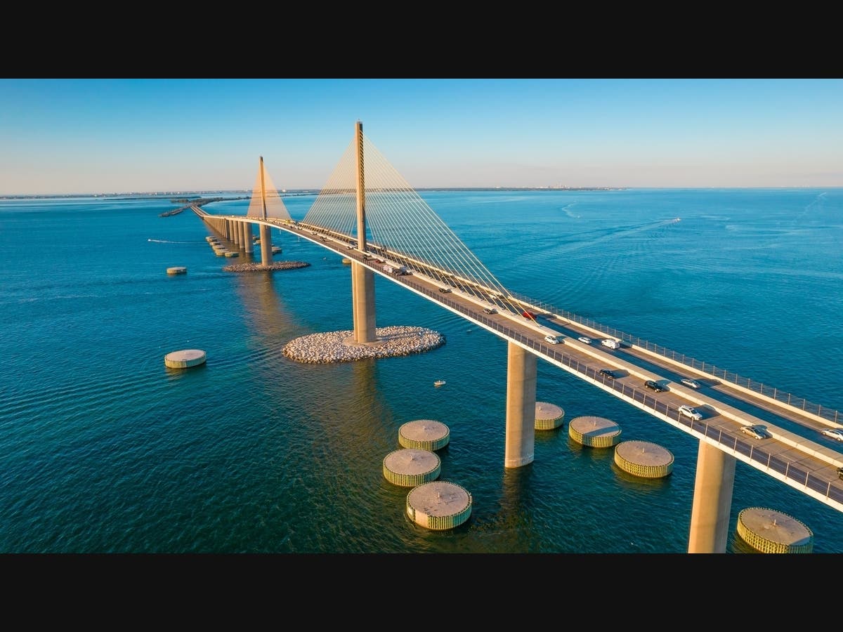 Easton Developer Launches New Push For Long Island Sound Crossing