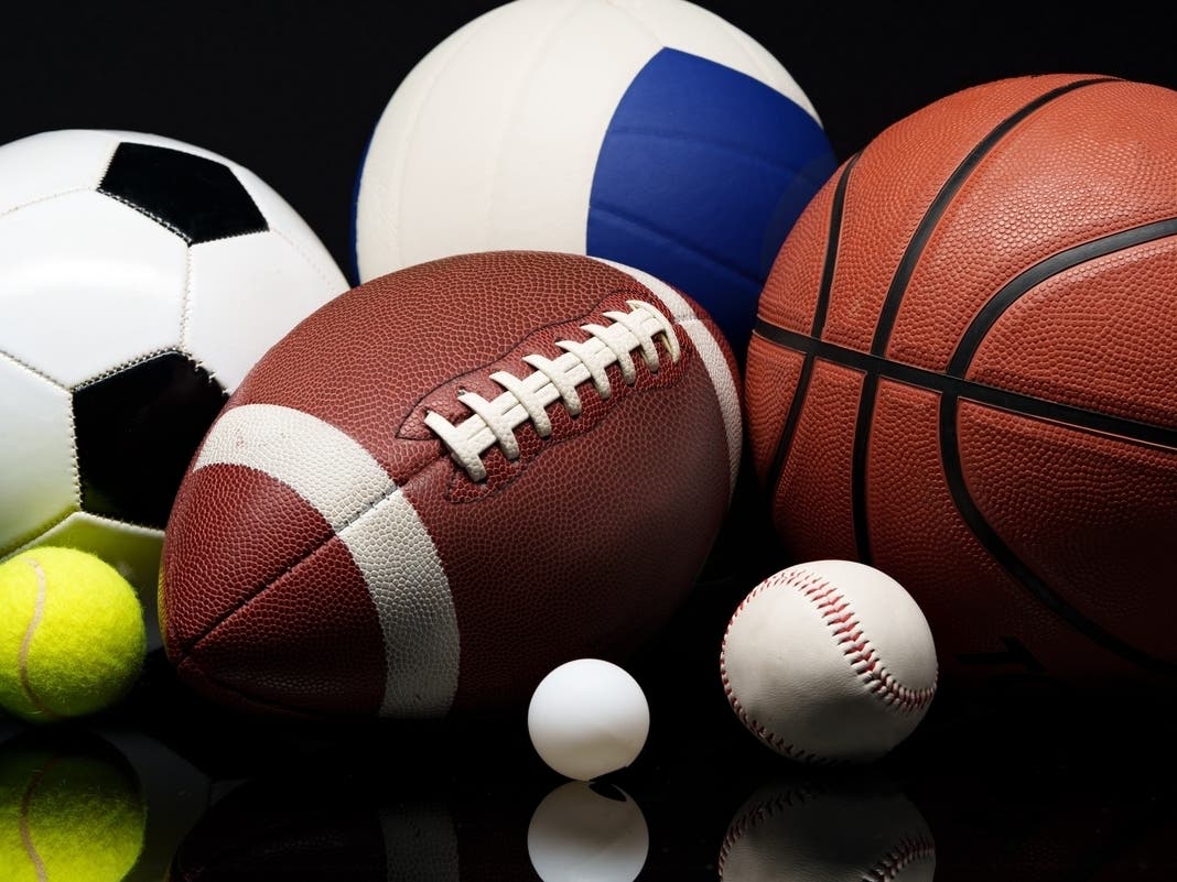 Danbury Sports Scoreboard: Here's How Your Local Teams Performed This Weekend