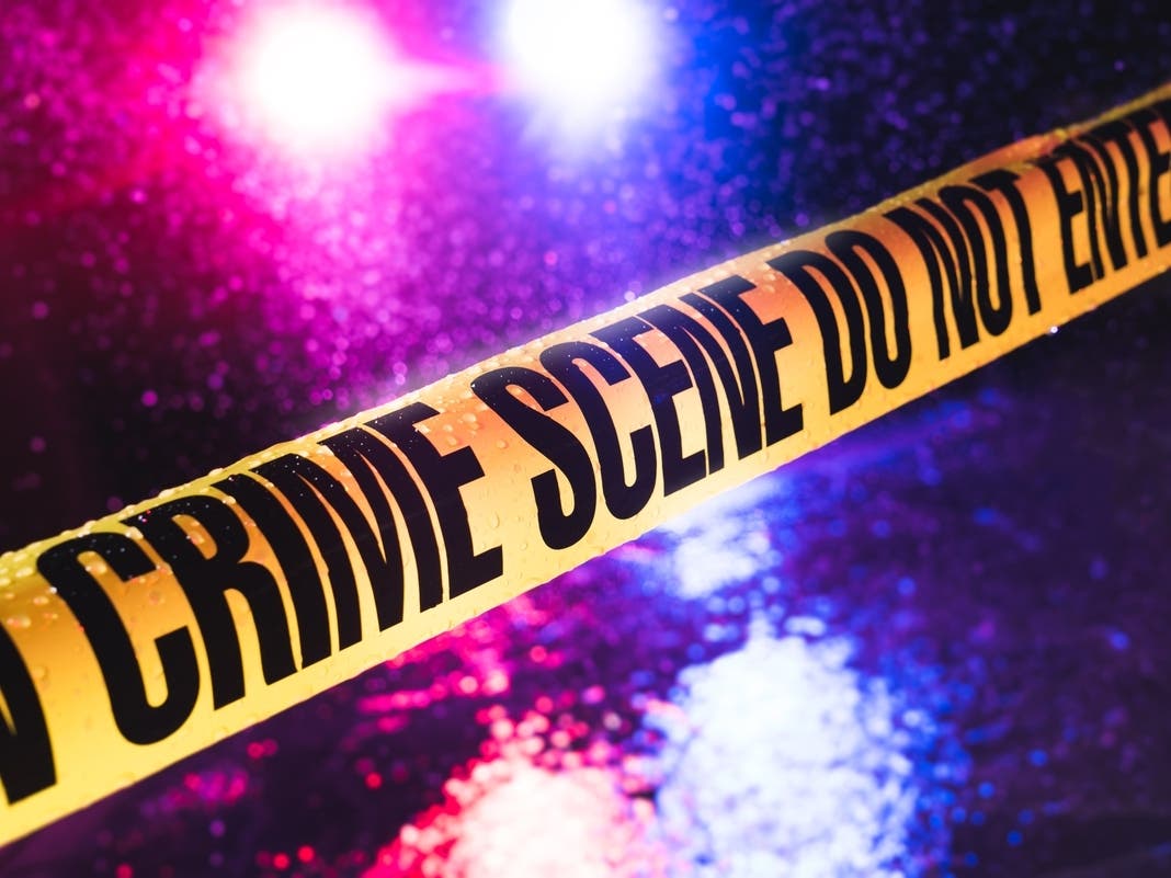 15-Year-Old Boy On Electric Motor Bike Fatally Struck By Hit-And-Run Driver In Menifee: Police