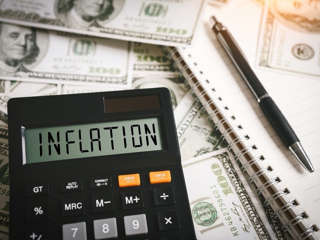 Fed Rate Hike: What It Means For CA Mortgages, Car Loans, Credit Cards