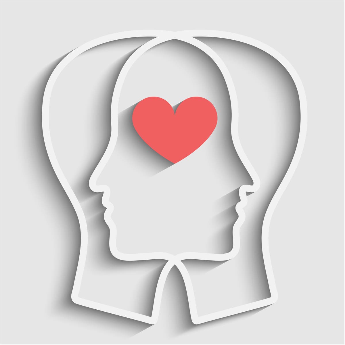 942 Psychiatric Services LLC