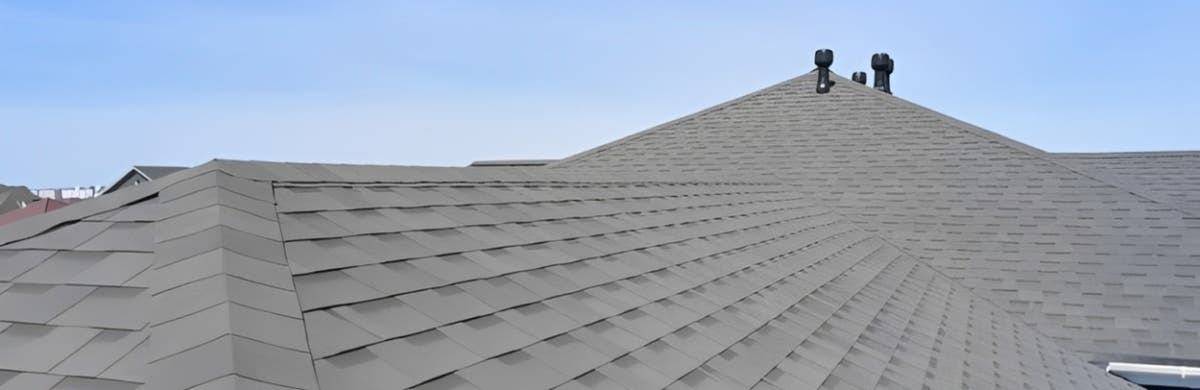 Dynasty Roofing