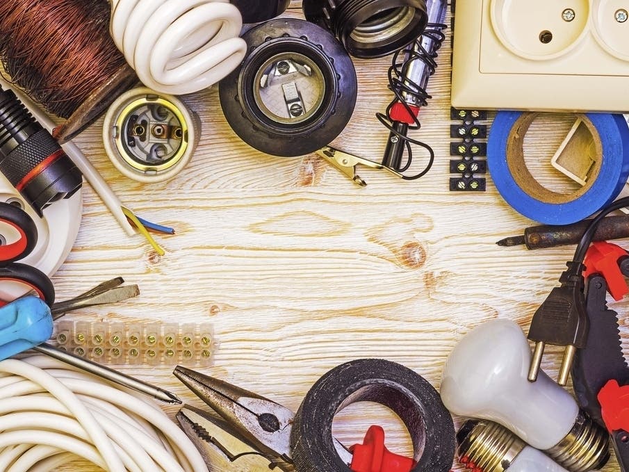 Northern VA Community College Announces $300k Investment In New Skilled Trades Center