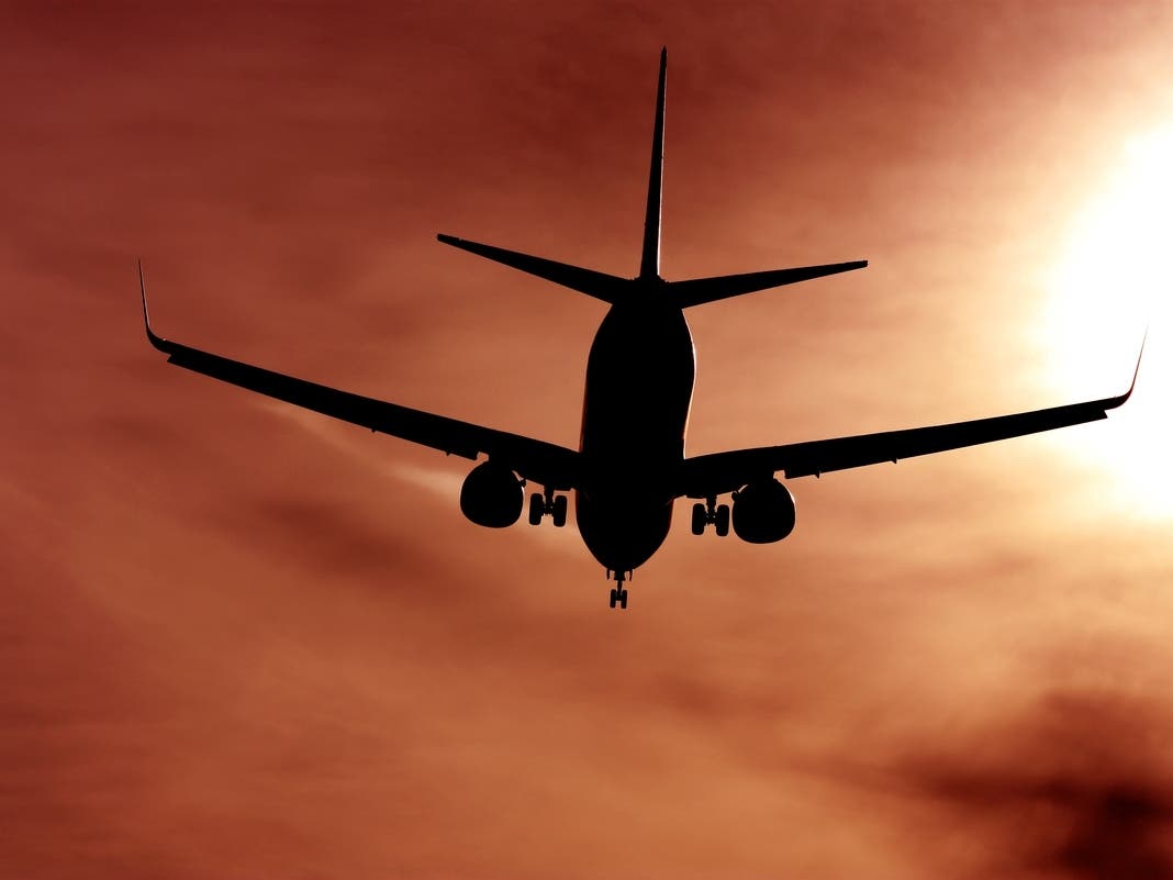 FAA Greenlights Washington Manassas Airport Expansion After Environmental Assessment