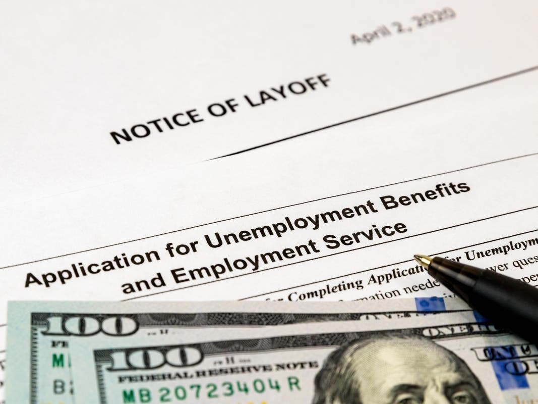Layoffs Up 50 Percent In VA This Summer, Hundreds To Lose Jobs In August