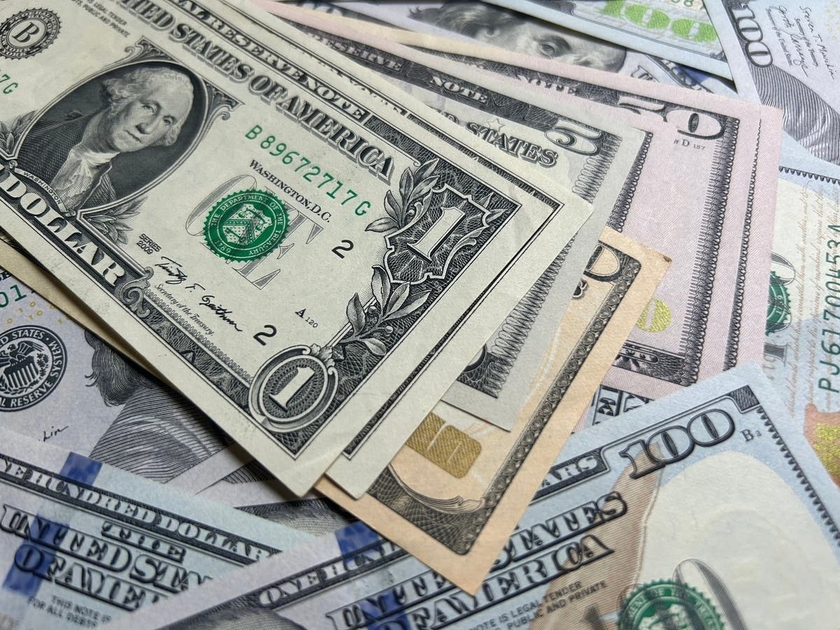 FBI Agent Accused of Stealing $1 Million in Cryptocurrency Using Official Intelligence