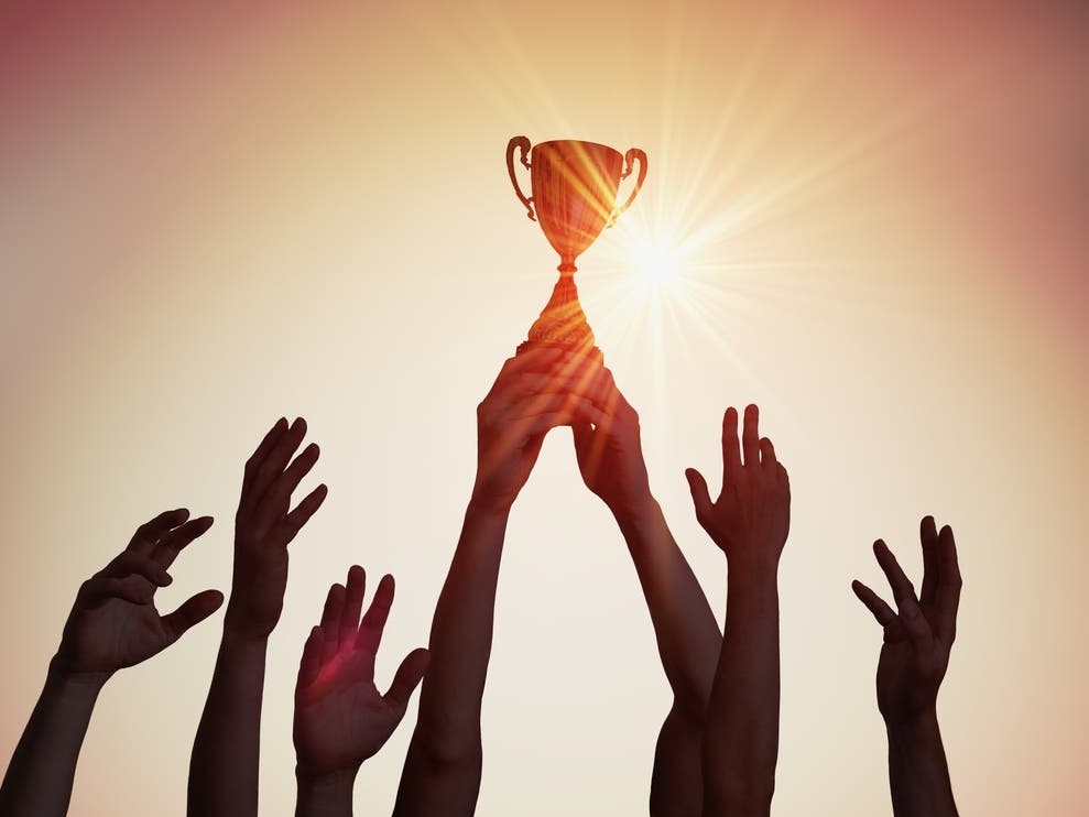 Woodbridge Company Among 30 Fastest Growing In US, 11 PWC Companies Make Latest Ranking 