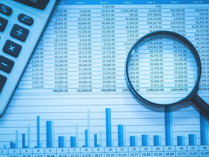 Prince William County Business Partners Sentenced To Prison Time Over Nearly $1M In Pandemic Loan Fraud