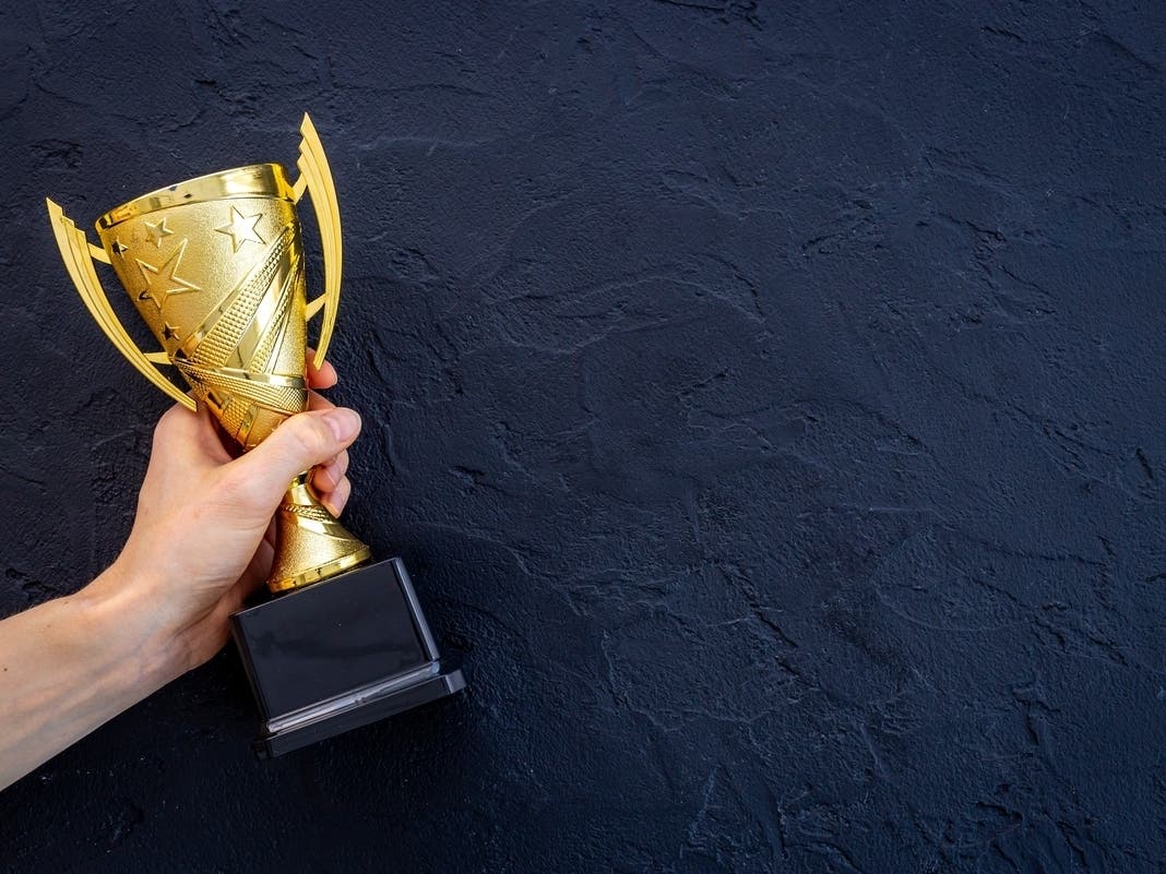 Loudoun County Master Detective Named VA Homicide Investigator Of The Year