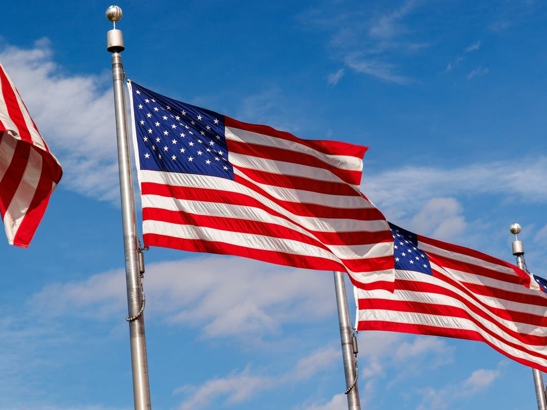 Union County To Host Revolutionary War Lecture On Little-Known Rivalry That Shaped NJ History