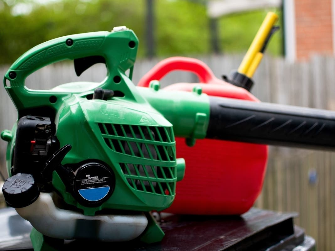 Westfield Going Electric? Pilot Program Set For Summer