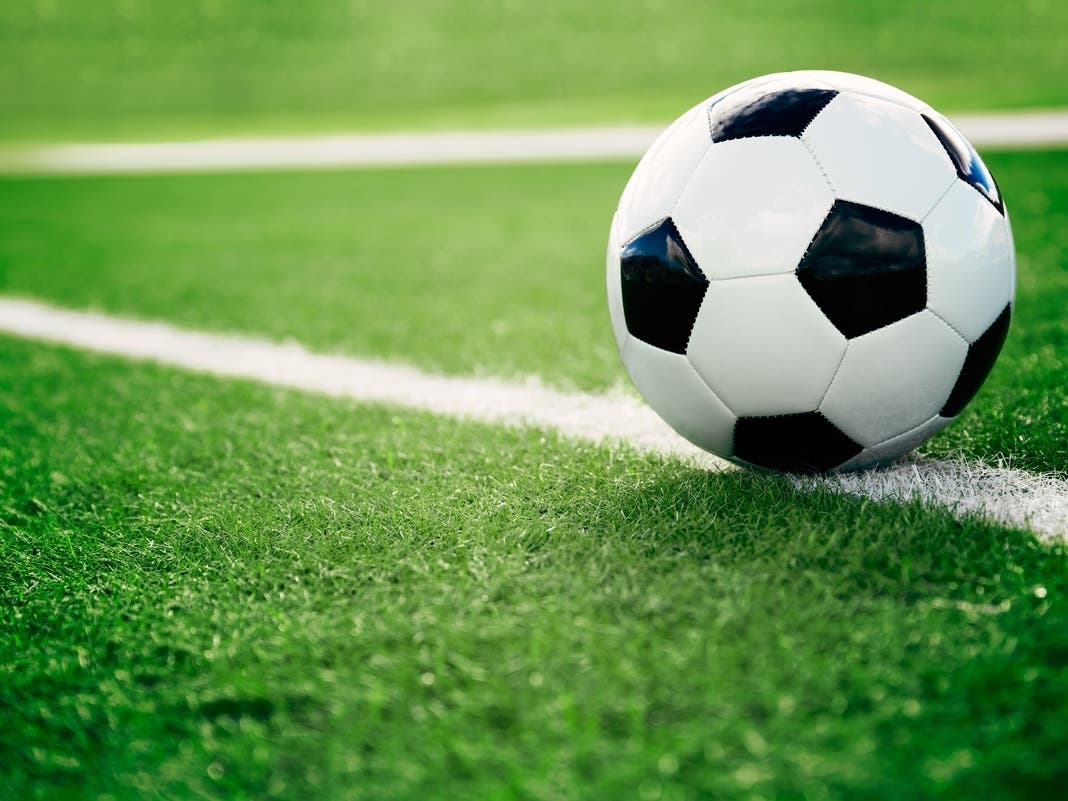 Quimby Street To Become World Cup Watch Party In Westfield