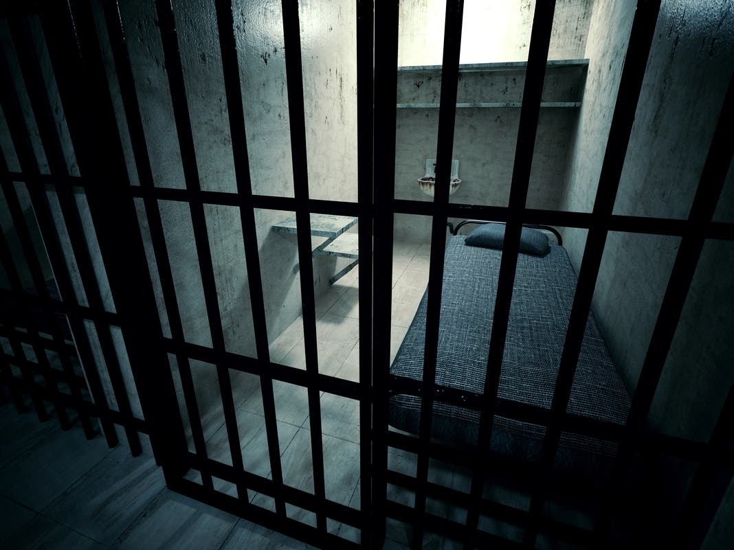 Summit Takes Step To Ban Detention Centers Before Any Are Proposed