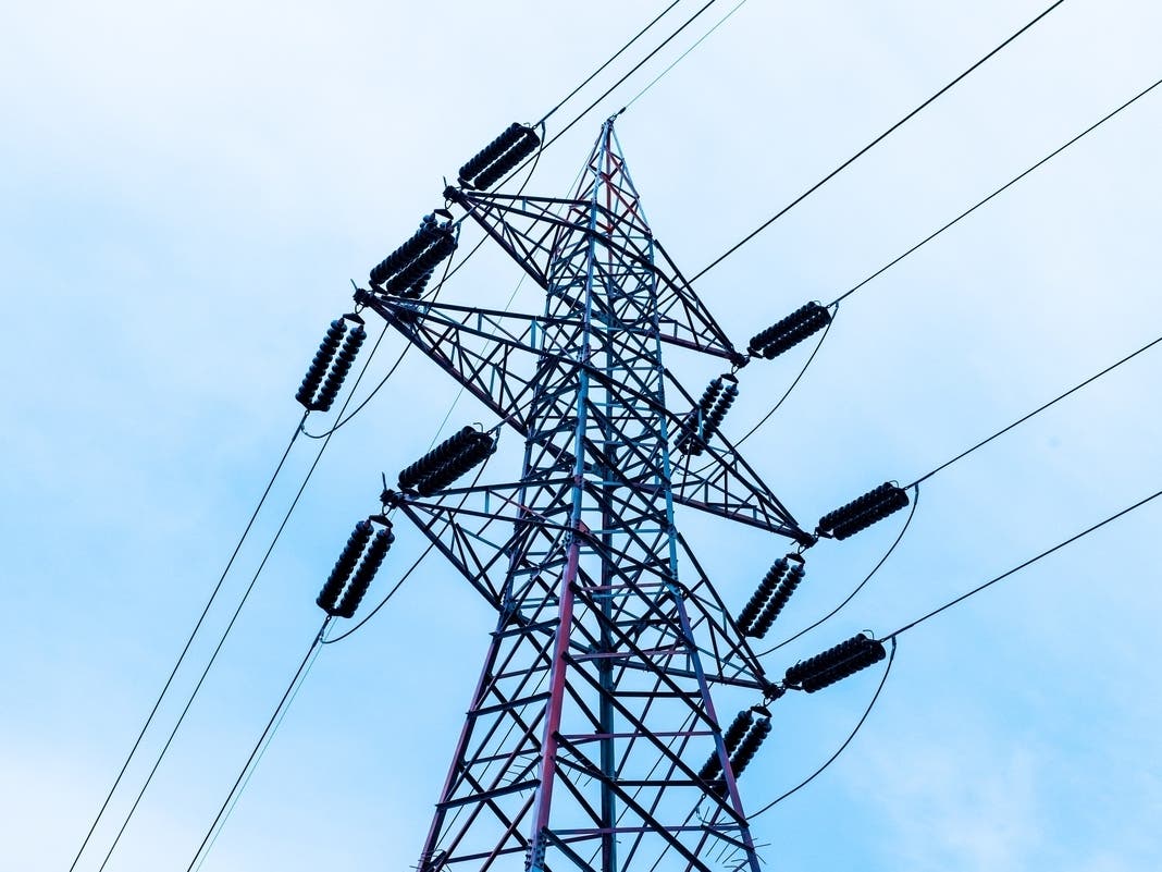 Summit Residents Save More Than $48,000 Through Community Energy Program, Officials Say