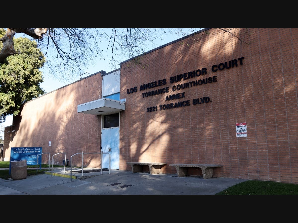 More Than 50 Rally For Mira Costa Student As Murder Case Moves Forward: Report