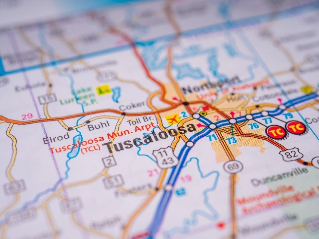How To Compare Wireless Carriers In Tuscaloosa Before You Switch