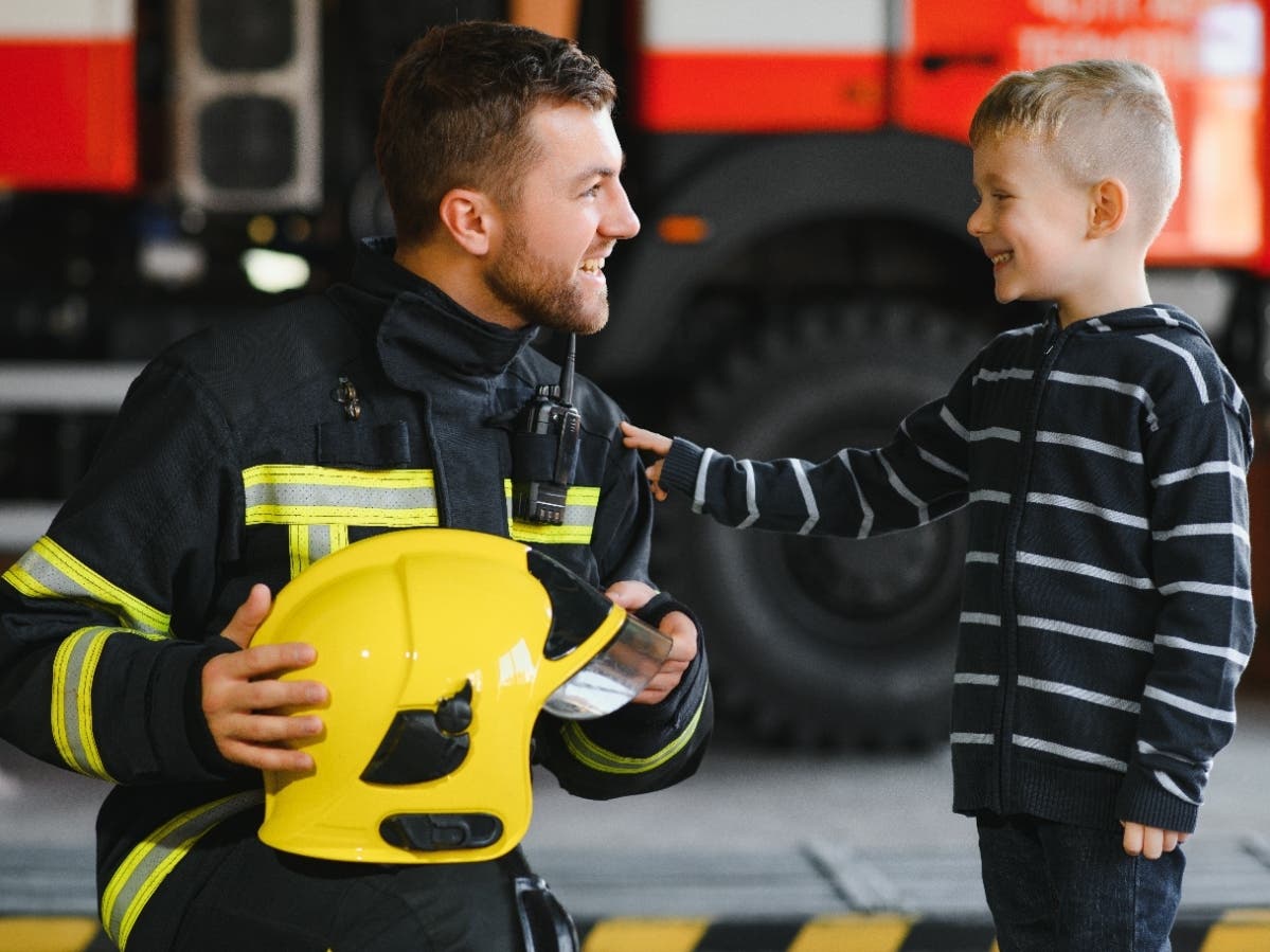 Fair Haven Firemen’s Fair Is Still On A Roll