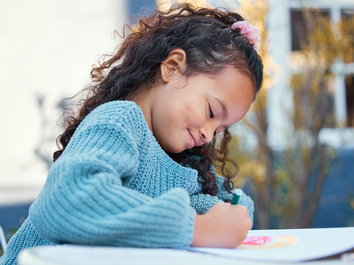 New Milford Student Mural Contest Seeks Tree And Wildlife Designs