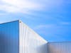 A warehouse and office project at 61 Route 31 North is on Hopewell's Planning Board agenda Thursday.
