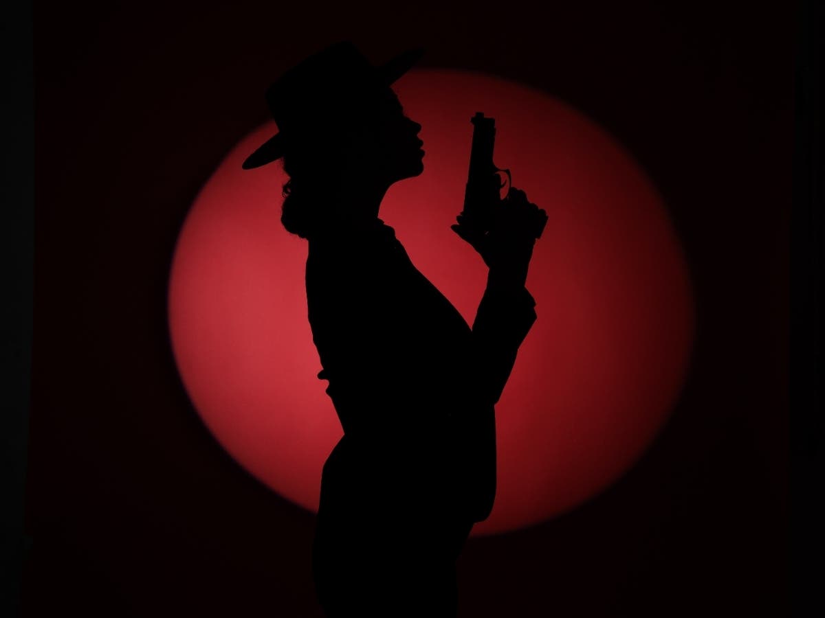 WWII Spy Stories Coming To Montville Library: Register Now