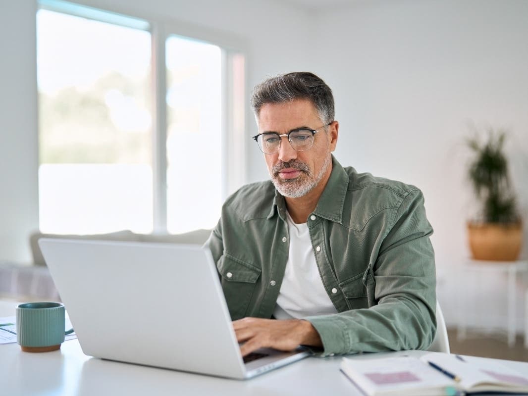 Millions of ID scans are reportedly being sold on the dark web after a major data breach. Here’s what to know about the risk and ways to help protect your identity.