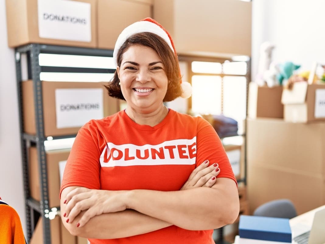 Barnstable Seeks Volunteers To Help Shape Town's Future