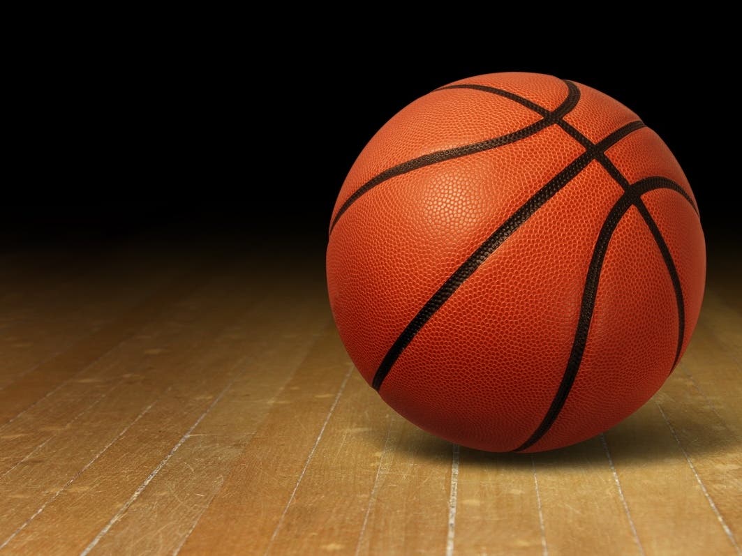 Braintree Youth Basketball League Returns For Another Season