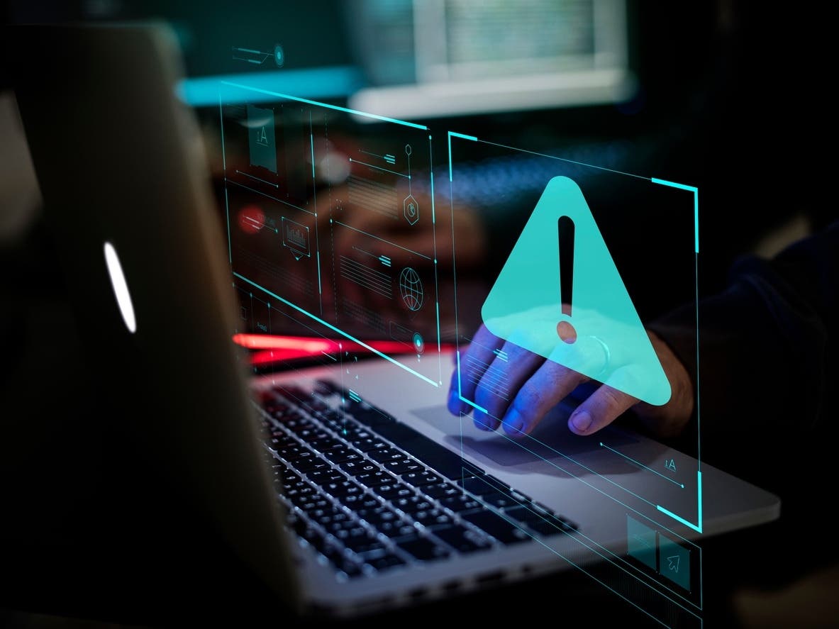 Foster City Workshop To Help Small Businesses Spot Fraud, Cyber Risks