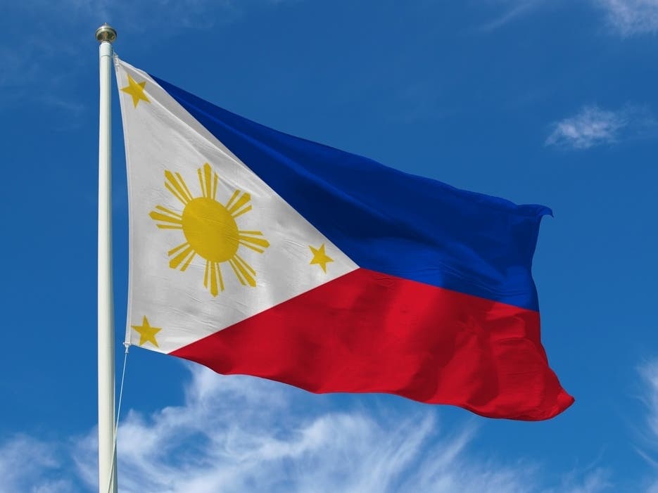Poway Library To Host Filipino American History Month Celebration