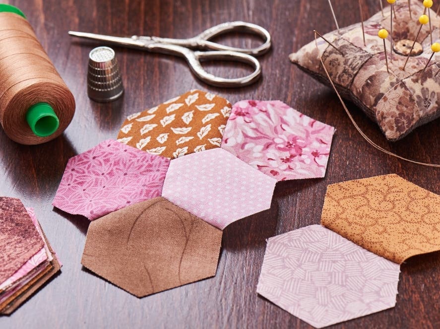 Agoura Hills Seeks Artisans For Holidays On The Hill