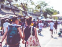 Illinois 2026 Summer Festival Guide
