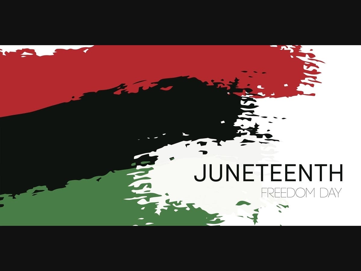 South Side Juneteenth Family Festival Celebrates Freedom, Black Culture And Business In Beverly/Morgan Park