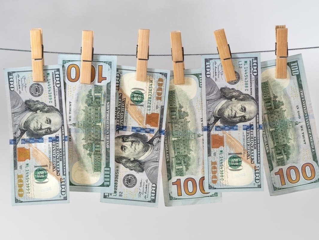 Palos Park Resident Receives Calls From 'Police Chief,' Claiming She's Wanted For Money Laundering