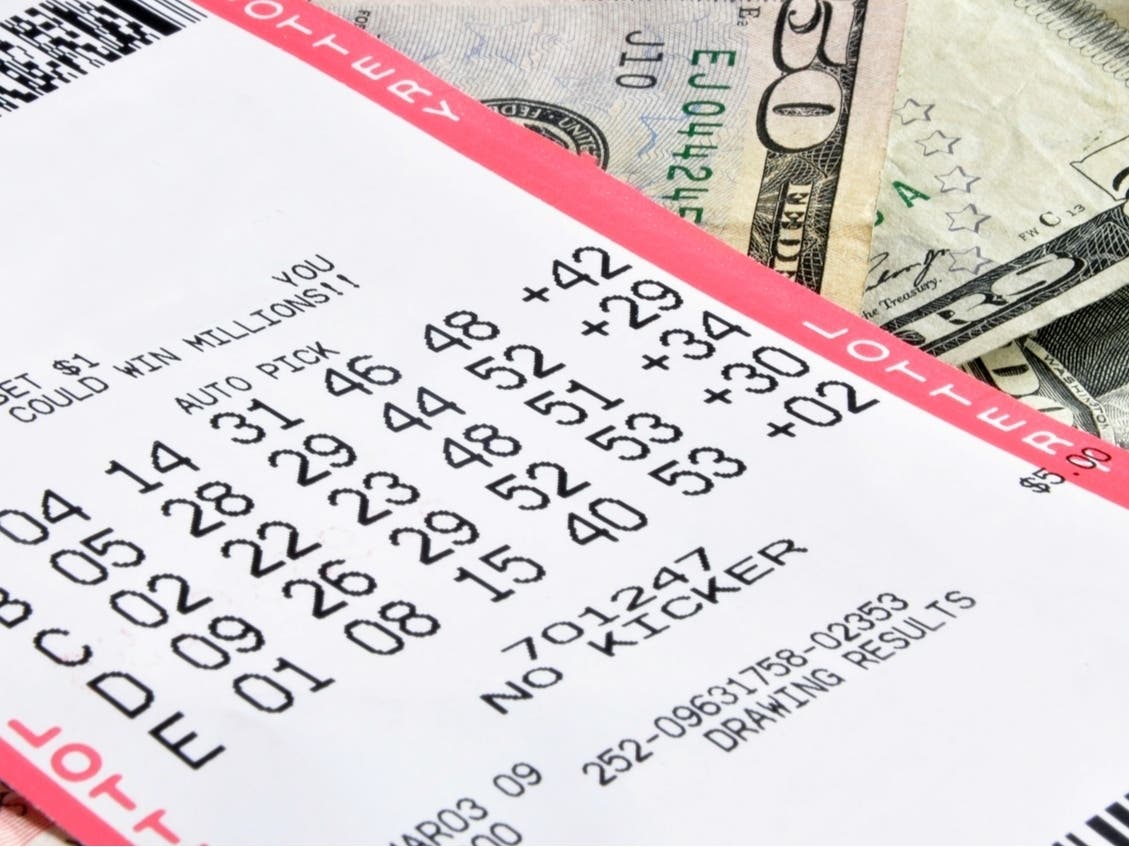 IL Lottery Online Player Wins $1.8 Million FastPlay Jackpot In Progressive Ultimate Diamond Game