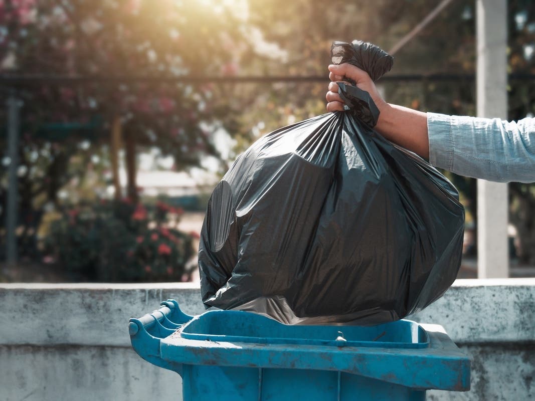 Spring Clean Up Dates Set In St Charles St Charles IL Patch