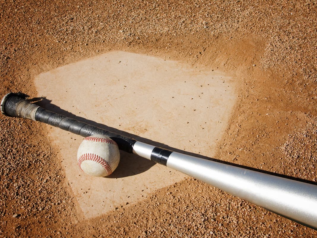 Officials Eye Redevelopment Of Former Avon Township Baseball Complex