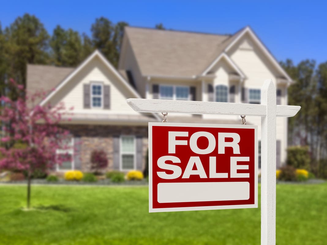 Former Bears Receiver DJ Moore Sells Vernon Hills Home For $1.85M