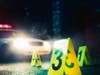 Did you see any suspicious drivers or people on I-89 between 11:25 p.m. on June 4 and 12:15 a.m. on June 5? Contact NHSP.