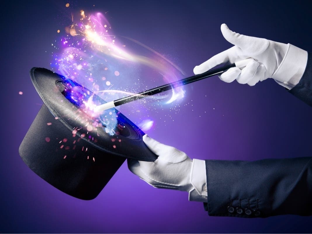 Fort William & Mary History Talk | Caregivers Annual Gala | More: Week Ahead Events Around Portsmouth