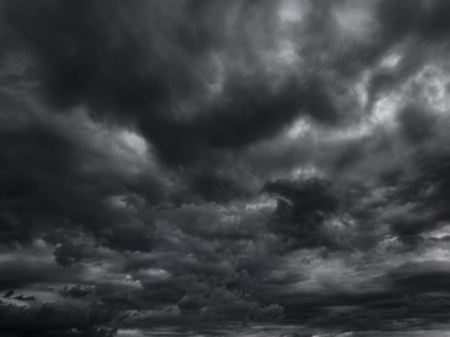 Chilly Late April Temperatures Expected In New Hampshire: This Week’s Weather Forecast