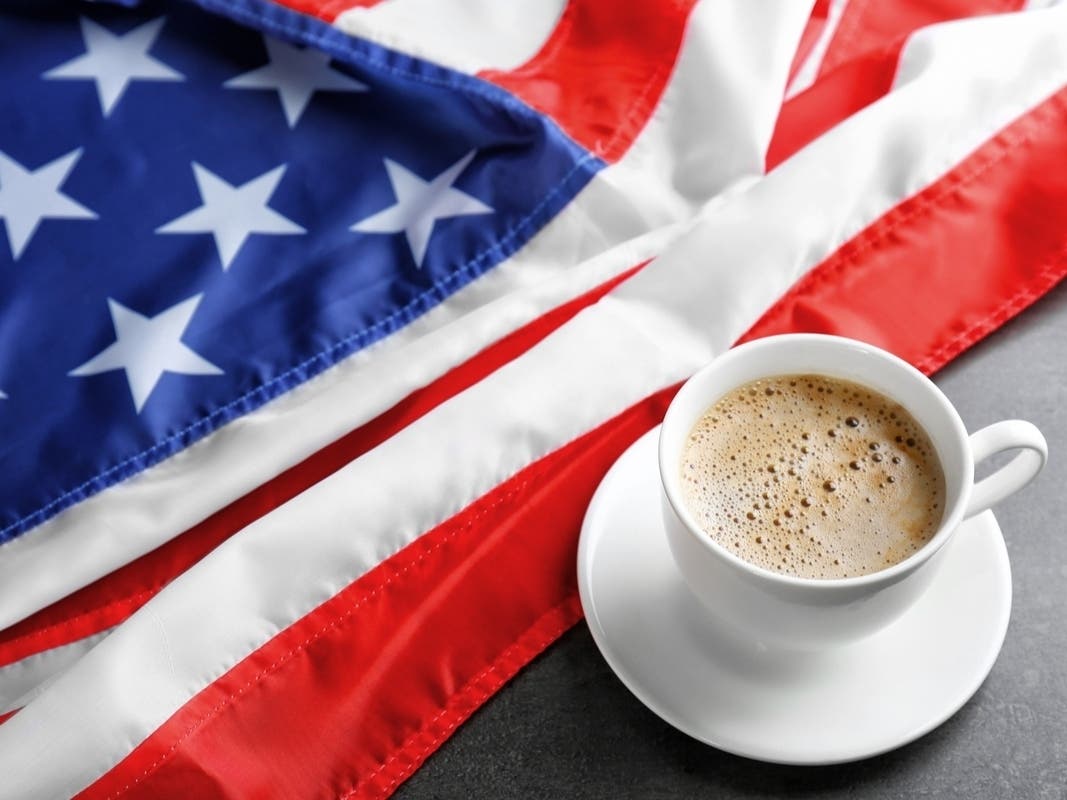 Blood Drives | Farmers Markets | Historical Society Events | More: The Milford Patch Weekender