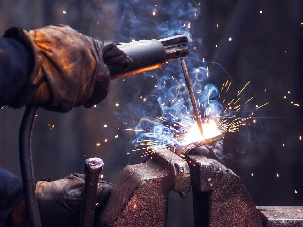 Manufacturing Job Fair | Music Bingo | Free Concerts And Movies: Week Ahead Events On Portsmouth Patch