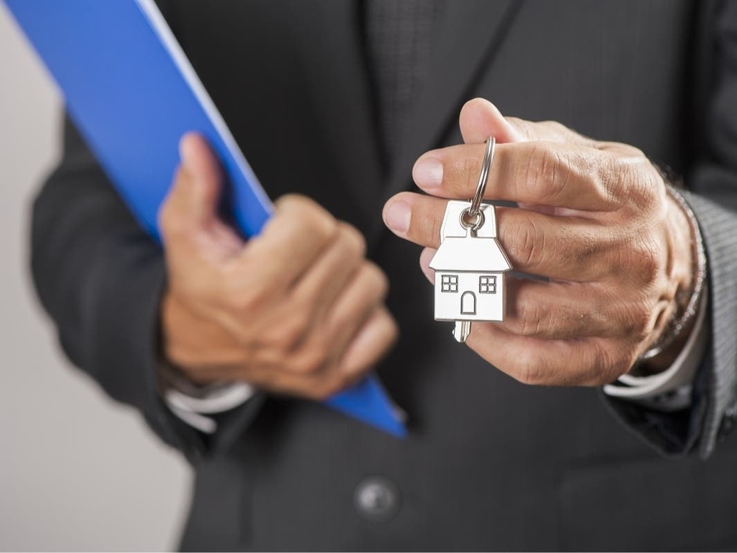 Nearly 3 Dozen Properties Sold In Bedford In July 2026