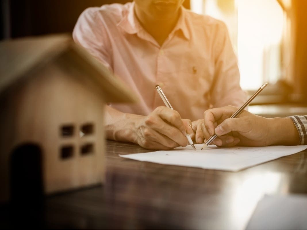 Real Estate Sales Slow In Bedford In August 2026, According To Data