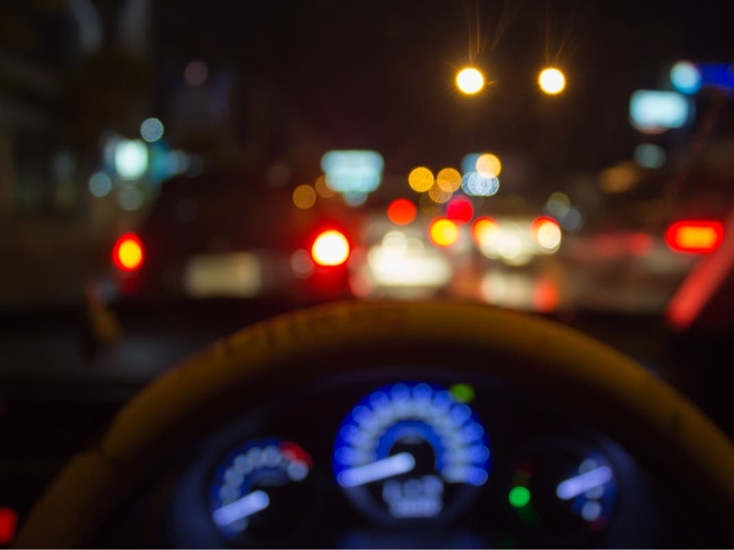 Woman From Merrimack NH Accused Of Blowing A 0.42 On A Breathalyzer Test After Crash In Chelmsford